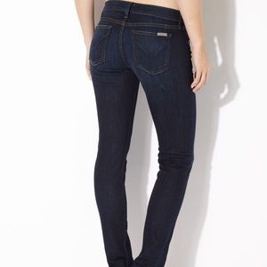 Hudson Devonshire. 27/30